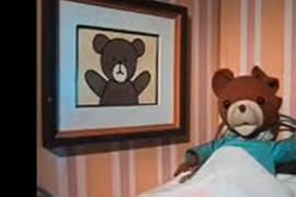 Thumbnail for 7028028