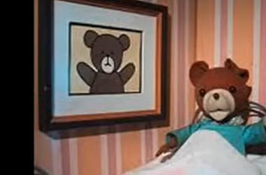 Thumbnail for 7028028