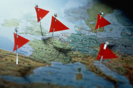 Thumbnail for 7028031