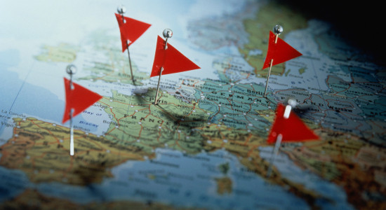 Thumbnail for 7028031