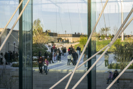 Thumbnail for 7028036