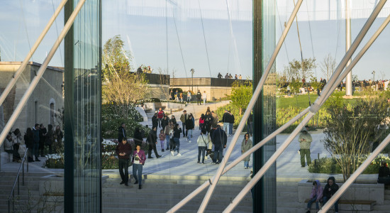 Thumbnail for 7028036