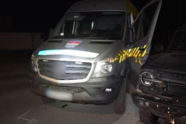 Thumbnail for 7028046