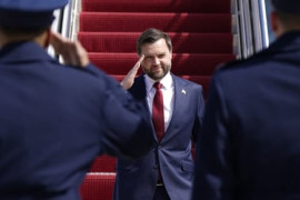 Thumbnail for 7028048