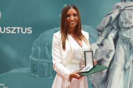 Thumbnail for 7028053