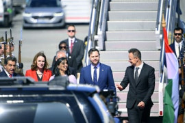 Thumbnail for 7028055