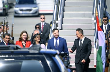 Thumbnail for 7028055