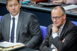 Thumbnail for 7028112