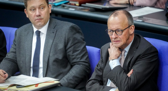 Thumbnail for 7028112