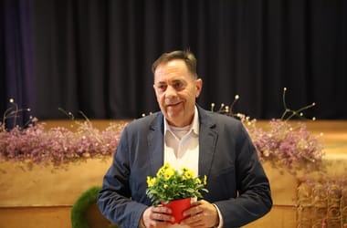 Thumbnail for 7028114