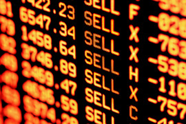 Thumbnail for 7028130