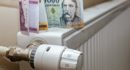 Thumbnail for 7028132