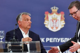 Thumbnail for 7028135