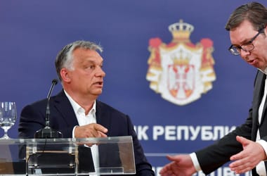 Thumbnail for 7028135