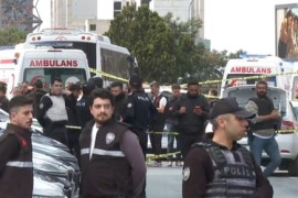 Thumbnail for 7028140