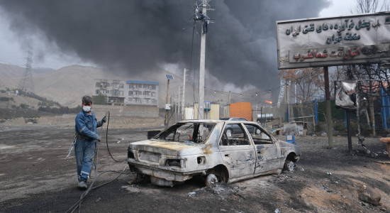 Thumbnail for 7028146