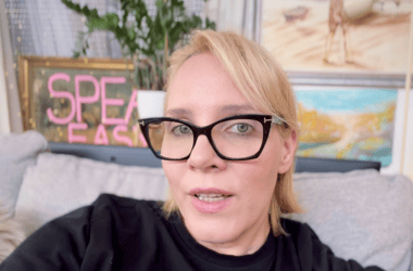 Thumbnail for 7028152