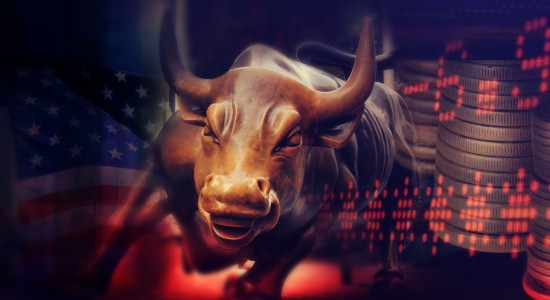 Thumbnail for 7028154