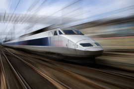 Thumbnail for 7028162