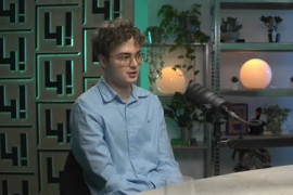 Thumbnail for 7028172