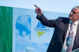 Thumbnail for 7028178