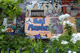 Thumbnail for 7028241