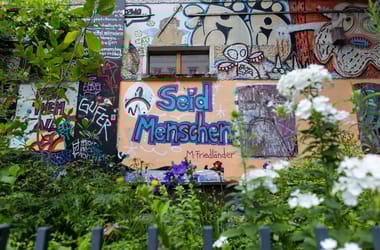 Thumbnail for 7028241