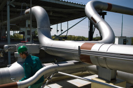 Thumbnail for 7028245