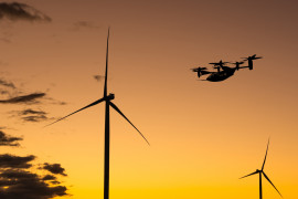 Thumbnail for 7028253