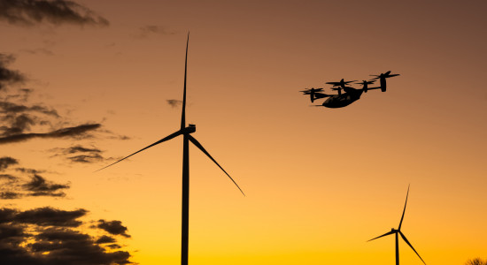 Thumbnail for 7028253