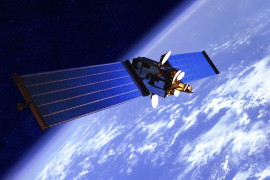 Thumbnail for 7028258