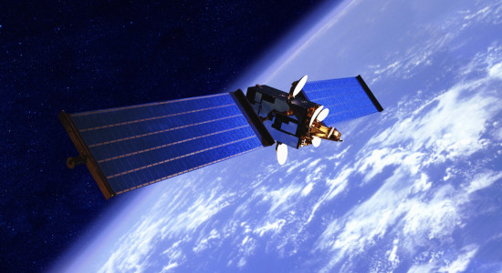 Thumbnail for 7028258