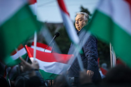 Thumbnail for 7028261