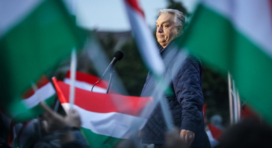 Thumbnail for 7028261