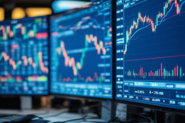 Thumbnail for 7028269