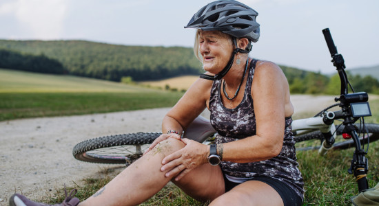 Thumbnail for 7028274