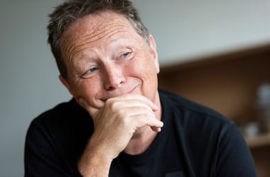 Thumbnail for 7028297