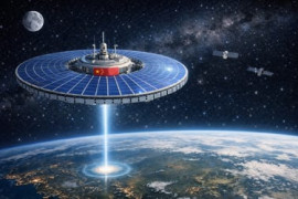 Thumbnail for 7028299