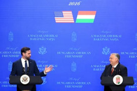 Thumbnail for 7028365