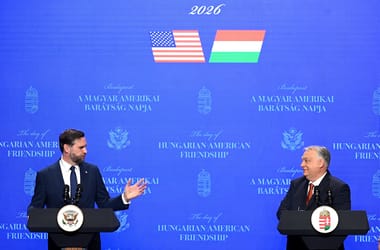 Thumbnail for 7028365