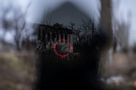 Thumbnail for 7028370