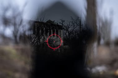 Thumbnail for 7028370