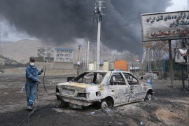 Thumbnail for 7028372