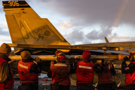 Thumbnail for 7028375