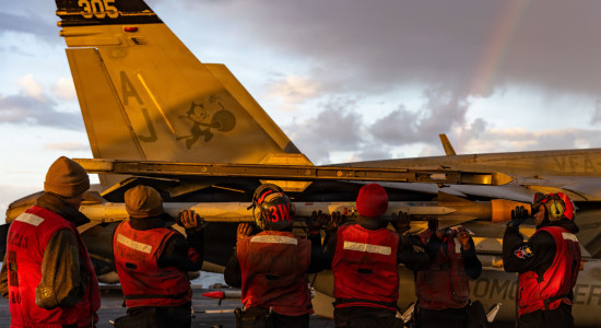 Thumbnail for 7028375