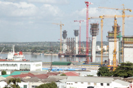 Thumbnail for 7028377