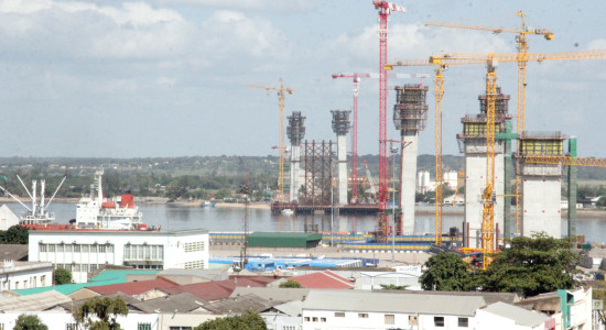 Thumbnail for 7028377