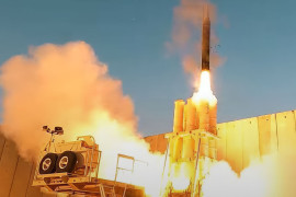 Thumbnail for 7028383