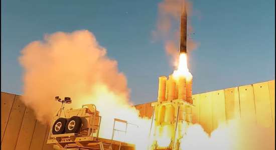 Thumbnail for 7028383