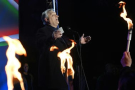 Thumbnail for 7028390